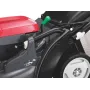 Honda HRX 476 XB | Select Drive and Polimite® Battery-Powered Lawnmower