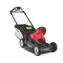 Honda HRX 476 XB | Select Drive and Polimite® Battery-Powered Lawnmower