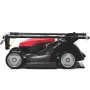 Honda HRX 476 XB | Select Drive and Polimite® Battery-Powered Lawnmower