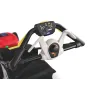 Honda HRX 476 XB | Select Drive and Polimite® Battery-Powered Lawnmower