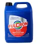 Fulcron-supercleaner - lt. 5 - arexon-1995
