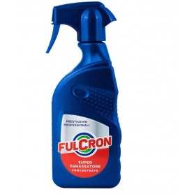 Fulcron-supercleaner - ml. 500 - arexon-1992