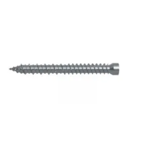 Torx fischer headless screw - ffsz 7.5x182 - for window frames