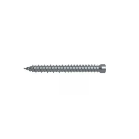 Torx fischer headless screw - ffsz 7.5x182 - for window frames