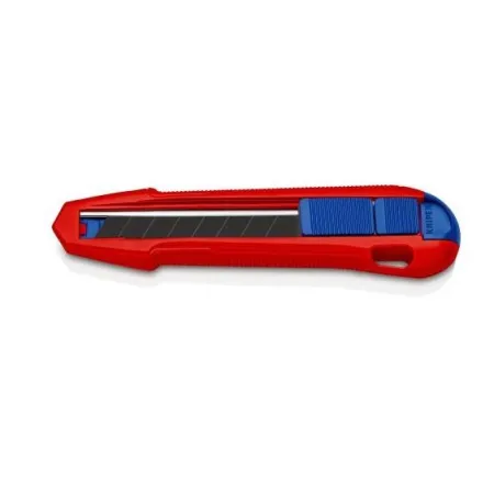 Universal magnesium cutter - cutix - knipex