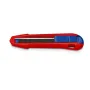 Universal magnesium cutter - cutix - knipex