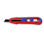 Universal magnesium cutter - cutix - knipex