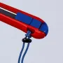 Universal magnesium cutter - cutix - knipex