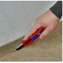 Universal magnesium cutter - cutix - knipex