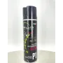 Bike chain cleaner - run - ml. 500