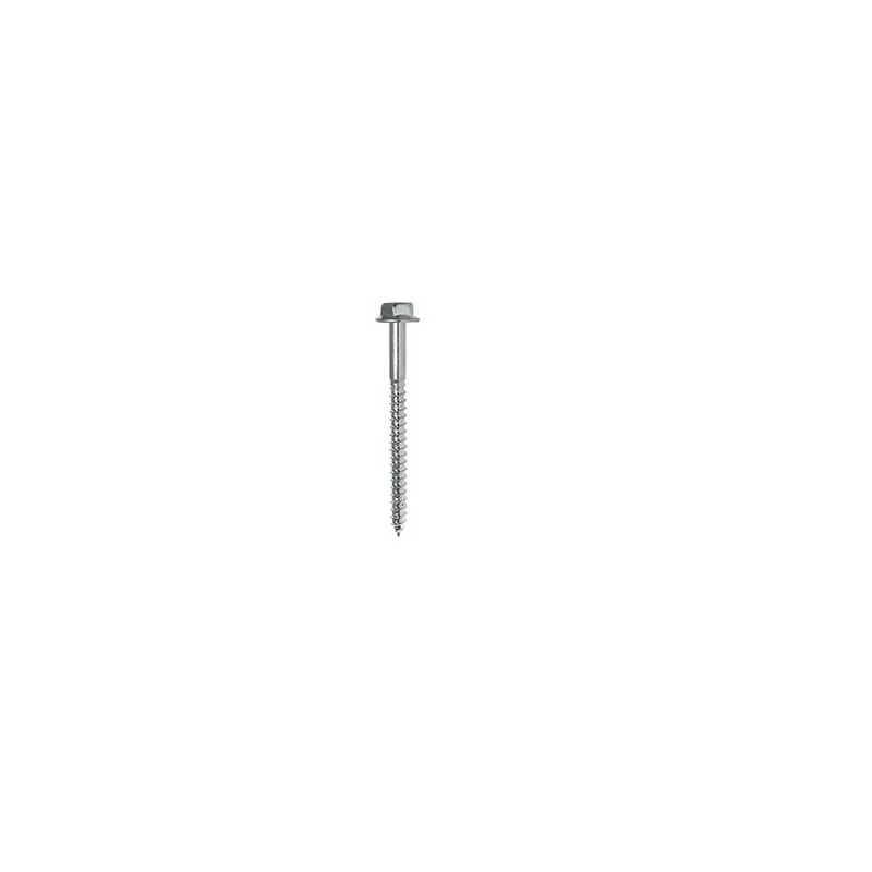 Ground anchor x 10 40 galvanized