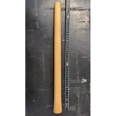 Handle for hammer / shutter - for art410 / 350/319 - cm.45