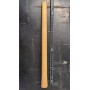 Handle for hammer / shutter - for art410 / 350/319 - cm.45