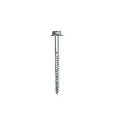 Ground anchor x 6 40 galvanized