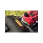 Honda HRX 476 VY 46 cm self-propelled lawnmower
