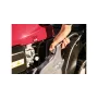 Honda HRX 476 VY 46 cm self-propelled lawnmower