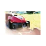 Honda HRX 476 VY 46 cm self-propelled lawnmower