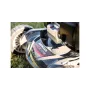 Honda HRX 476 VY 46 cm self-propelled lawnmower