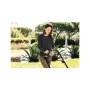 Honda HRX 476 VY 46 cm self-propelled lawnmower