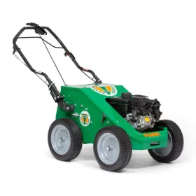 Corer aerator - billygoat pl1803 - pl 1803 v