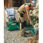 Billy goat wheeled leaf vacuum - kv601 sp - traction Billy goat wheeled leaf vacuum - kv601 sp - traction
