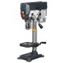 Bench drill - d.15.9 - 230v Bench drill - d.15.9 - 230v