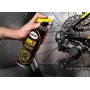 Bike degreaser - ml.500-svitol - arexons