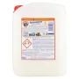 Chanteclair degreaser - lt. 5 -