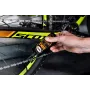 Bike dry chain lubricant - ml.100-svitol - arexonxs