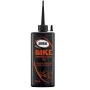 Bike dry chain lubricant - ml.100-svitol - arexonxs
