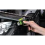 Bike wet chain lubricant - ml.100-svitol - arexonxs