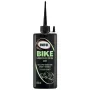 Bike wet chain lubricant - ml.100-svitol - arexonxs