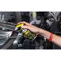 Bike chain lubricant - ml.250-svitol - arexonxs