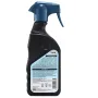 Bike cleaner - ml.500-svitol - arexons