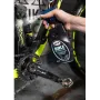 Bike cleaner - ml.500-svitol - arexons