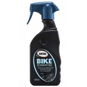 Bike cleaner - ml.500-svitol - arexons