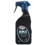 Bike cleaner - ml.500-svitol - arexons