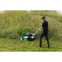 Orec lawnmower - fl500bc -