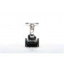 Orec lawnmower - fl500bc -