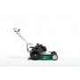 Orec lawnmower - fl500bc -
