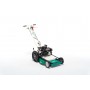 Orec lawnmower - fl500bc -