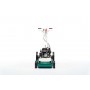 Orec lawnmower - fl500bc -