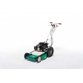 Orec lawnmower - fl500bc -