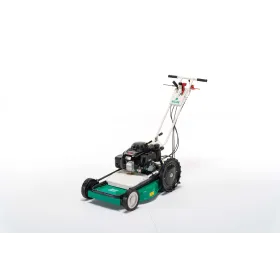 Orec lawnmower - fl500bc -