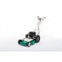 Orec lawnmower - fl500bc -