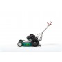 Orec lawnmower - fl500bc -