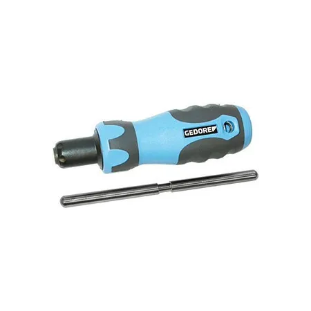 Bike torque screwdriver - 794g 9z 15 - 2.5-13 newton