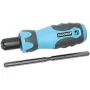 Bike torque screwdriver - 794g 9z 15 - 2.5-13 newton