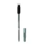Gusset fischer Thermax - 10 / 140-m8 -