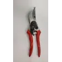 Tiger pruner - 21 cm - classic ks4
